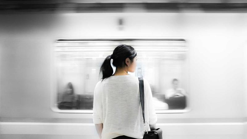 磁力星球引力服务展示